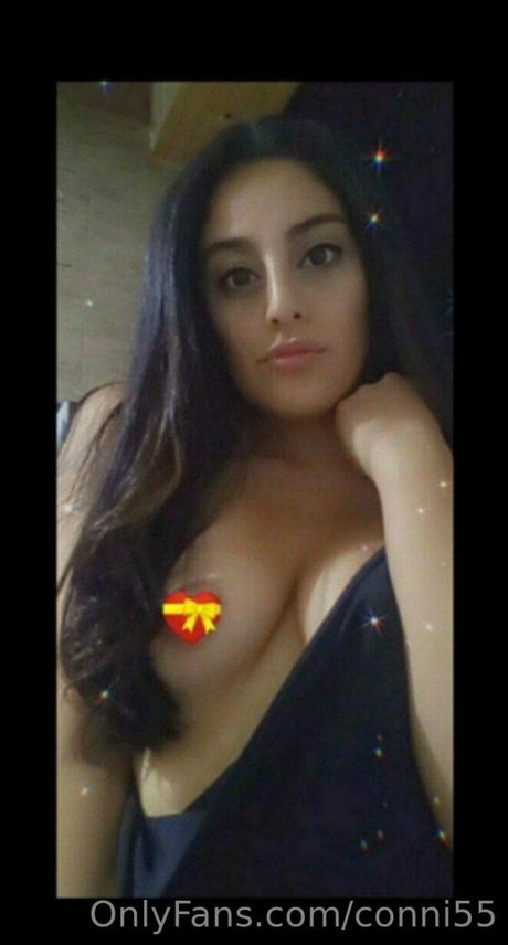 centerfold onlyfans pornos picture