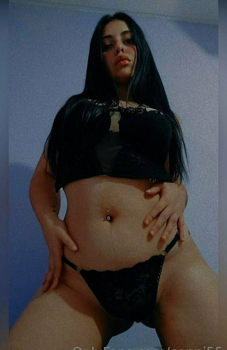 conni55 hot actress photos