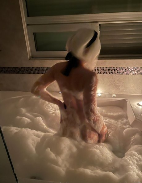 hairy onlyfans sexy nudes images