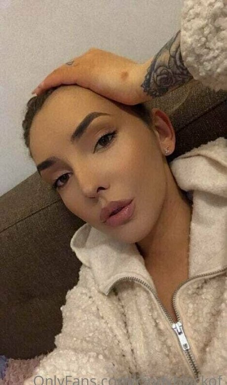 amateur latina onlyfans free porn photos