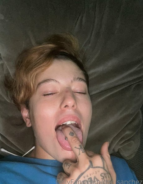 indian teen onlyfans hot xxx pictures