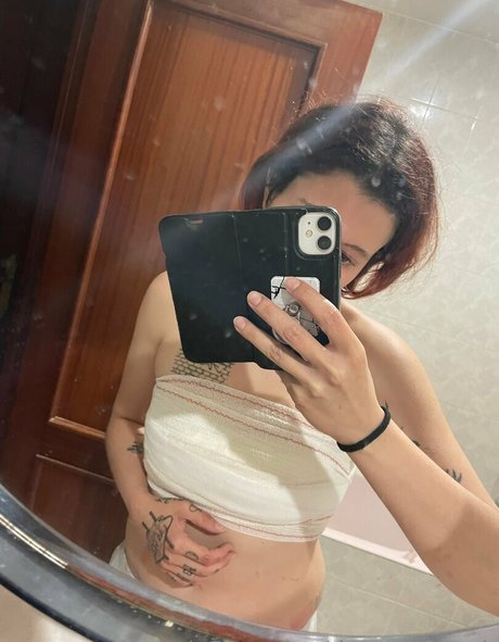 centerfold onlyfans hot sex photos