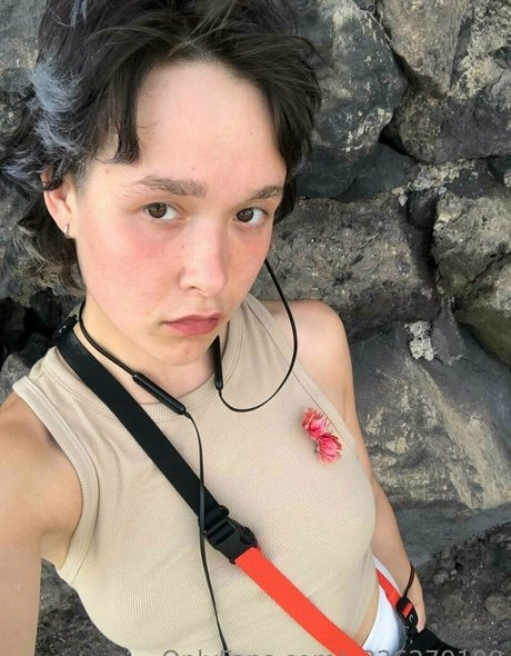 bathroom fuck onlyfans pornos archive