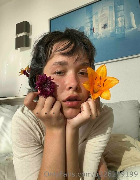 lesbian orgy onlyfans sexy nude pictures