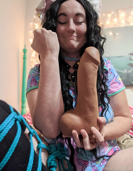 lips onlyfans hot sexy picture