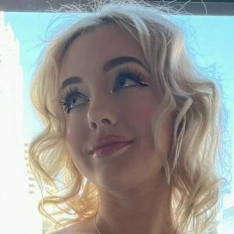 micro thong onlyfans sexy nude img