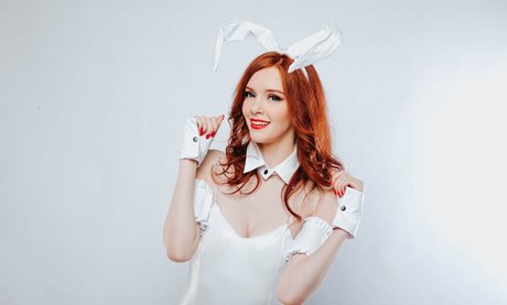 cosplay femboy onlyfans naked galleries