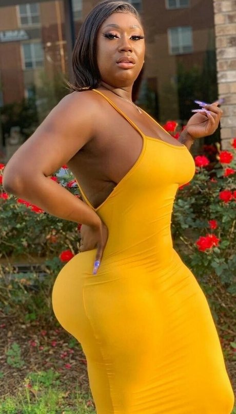 blackgabbydoll pornstar high quality img