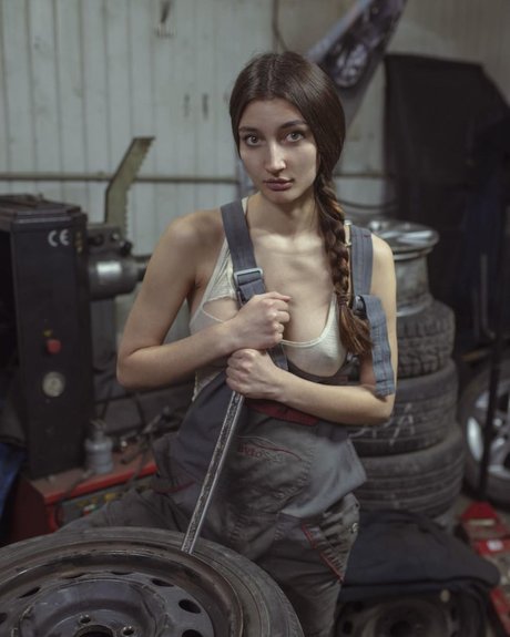 asmr male onlyfans nice images