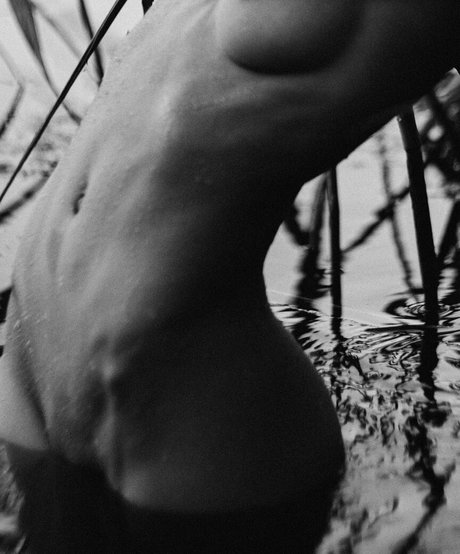 Anastasiia Zakharenko pornstar exclusive image