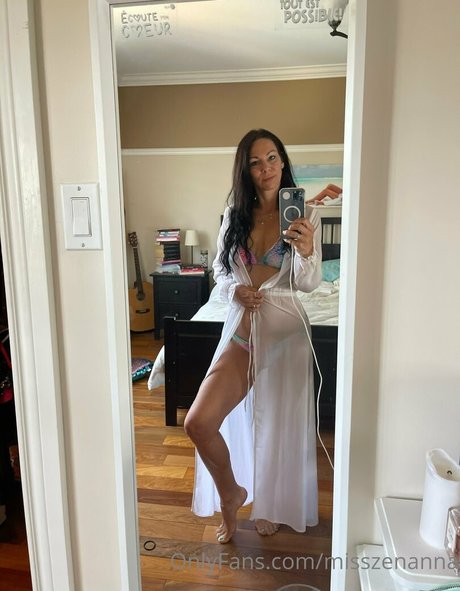 asian blowjob onlyfans art naked img