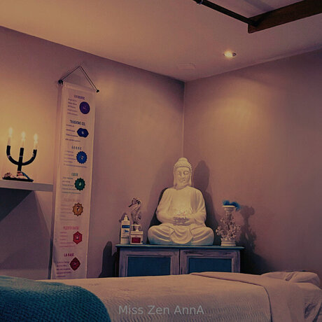 teen ebony onlyfans sex img