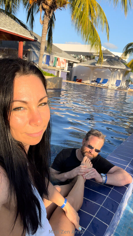 crossdresser onlyfans nice gallery