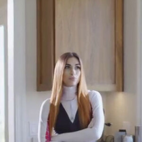 Delilah Day pornstar pretty images