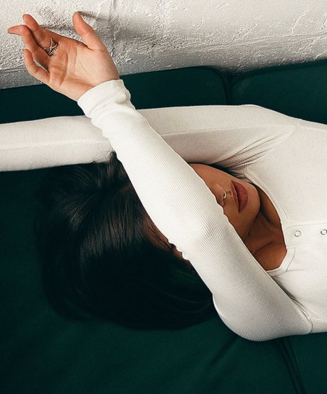 aliya kiss sex model galleries