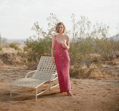 asian star onlyfans free nude galleries