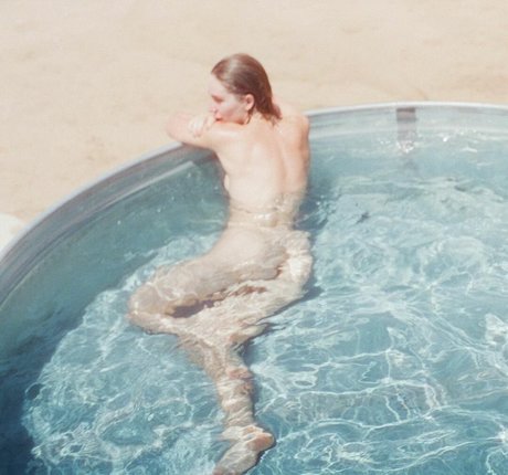 bbc facial onlyfans hot sex galleries