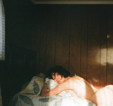 pantyhose milf onlyfans pornographic picture