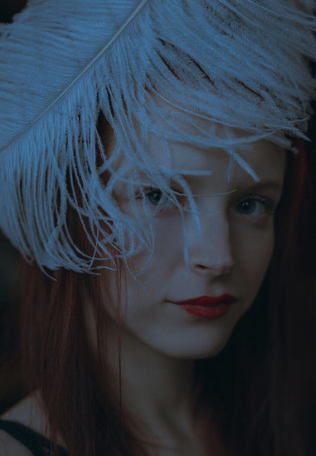 asmr gay onlyfans art naked img