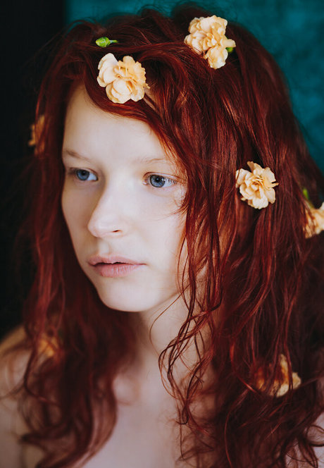 ebony wet pussy onlyfans exclusive archive