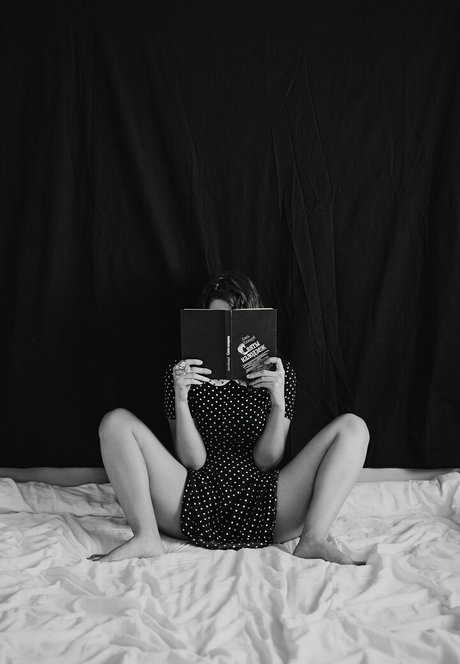 lips onlyfans art porn img