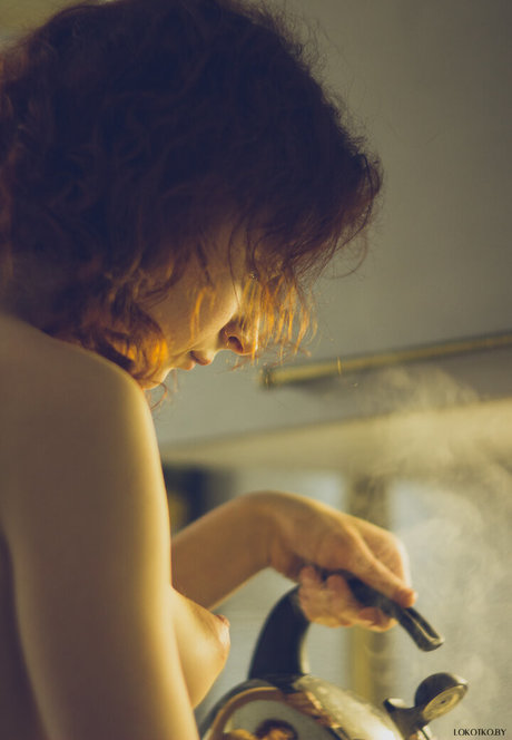 petite onlyfans naked pictures