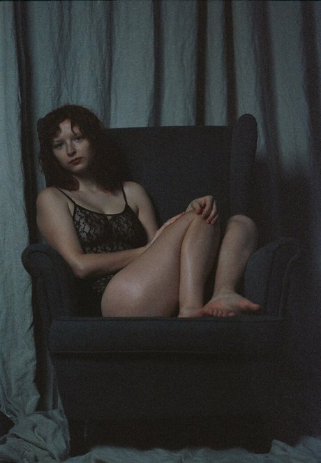 crossdresser onlyfans hot xxx picture