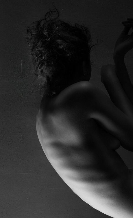 pawg pov onlyfans sexy xxx pictures