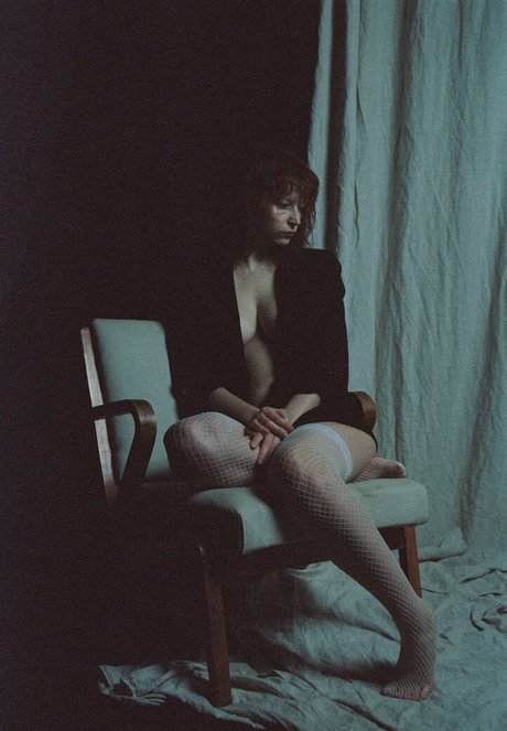 fat tits onlyfans free xxx photo