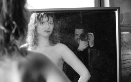 asian gangbang onlyfans art xxx images