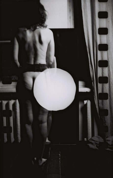 natural ass onlyfans top pictures