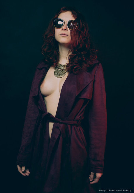 asian petite onlyfans art nude pictures