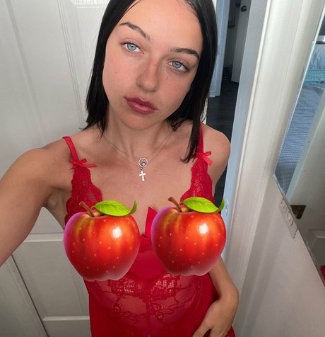 live onlyfans sexy img