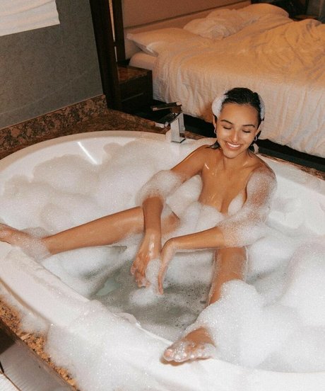 teen lingerie onlyfans hot sex img