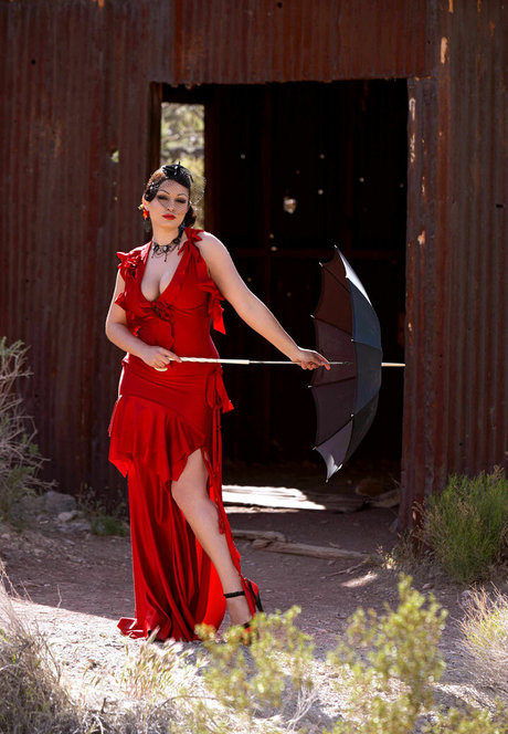 teen lingerie onlyfans free xxx gallery