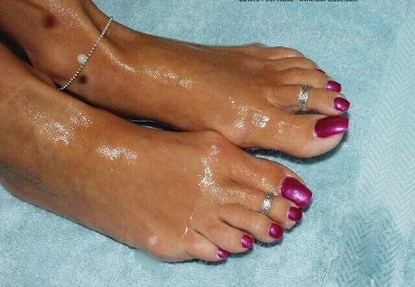 Janet Mason exclusive pornstar galleries