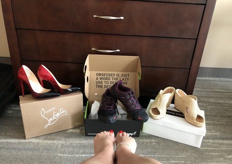 bbw free onlyfans best pics