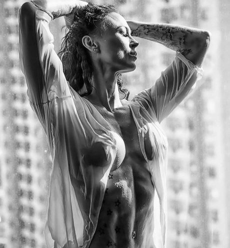 Sh3hulk pornstar adult images