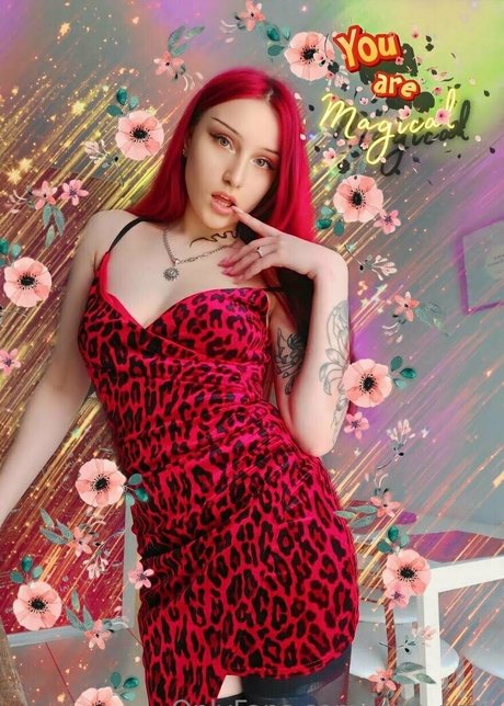 jean gray sexy star gallery