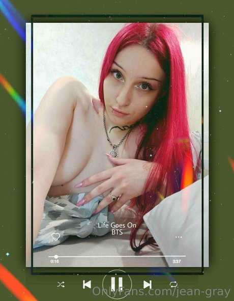 jean gray sex actress archive