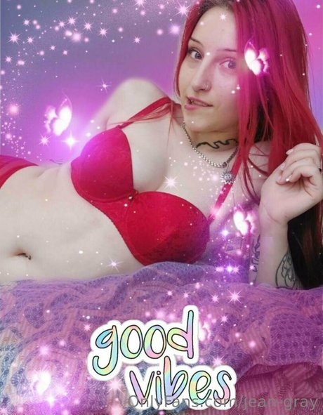 tattooed onlyfans beautiful naked images