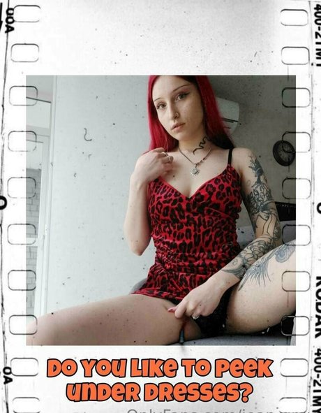 jean gray hd pornstar pic