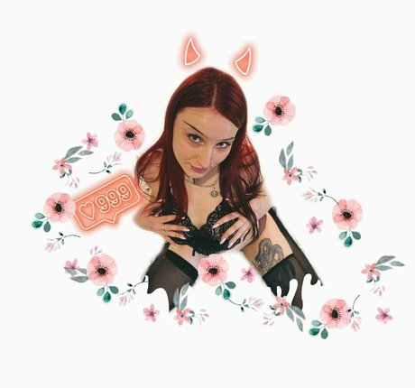 jean gray Profile Pic