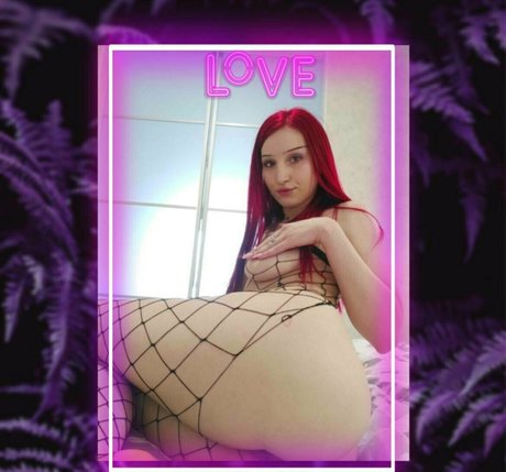 jean gray nice model images