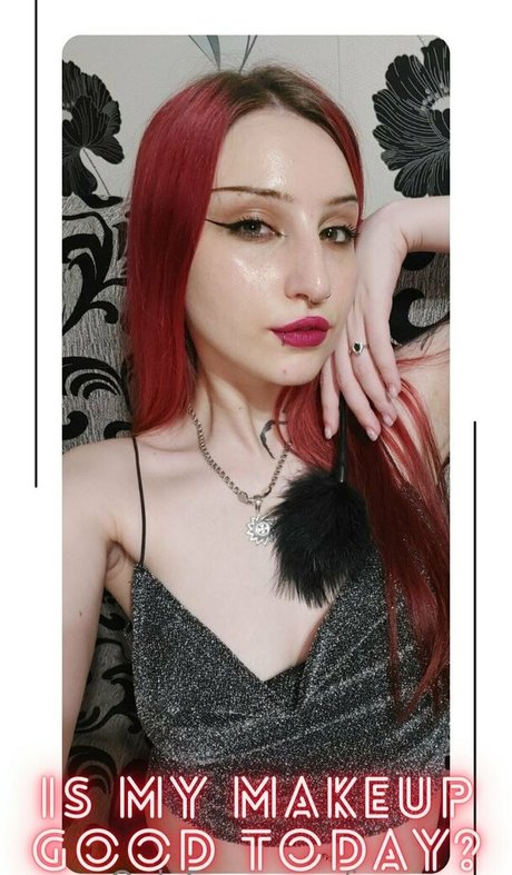 jean gray nudes pornstar photo