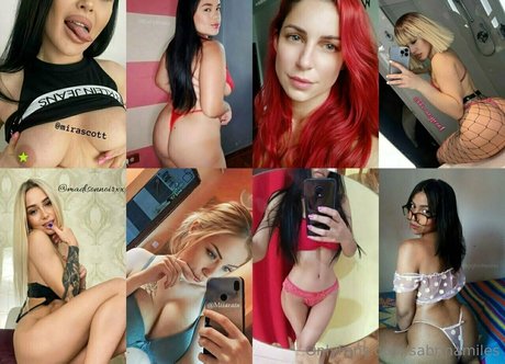 blonde trans onlyfans art naked galleries