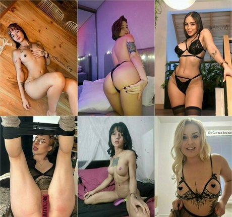 beauty trans onlyfans perfect pic