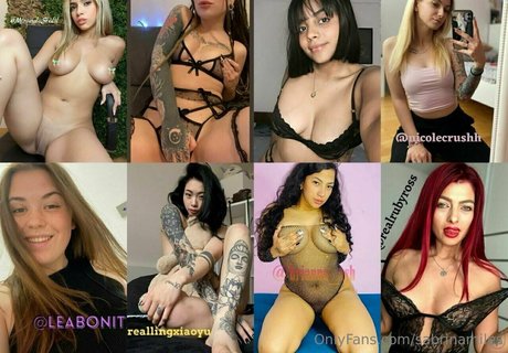 bbw facesitting onlyfans art porn photo