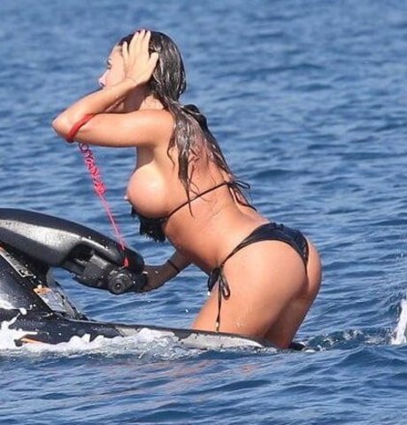 Sandra Afrika pornstar img