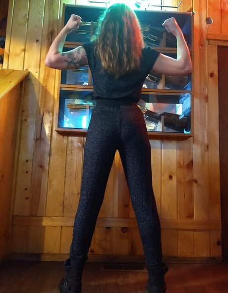 mommyfeetx2 exclusive pornstar archive